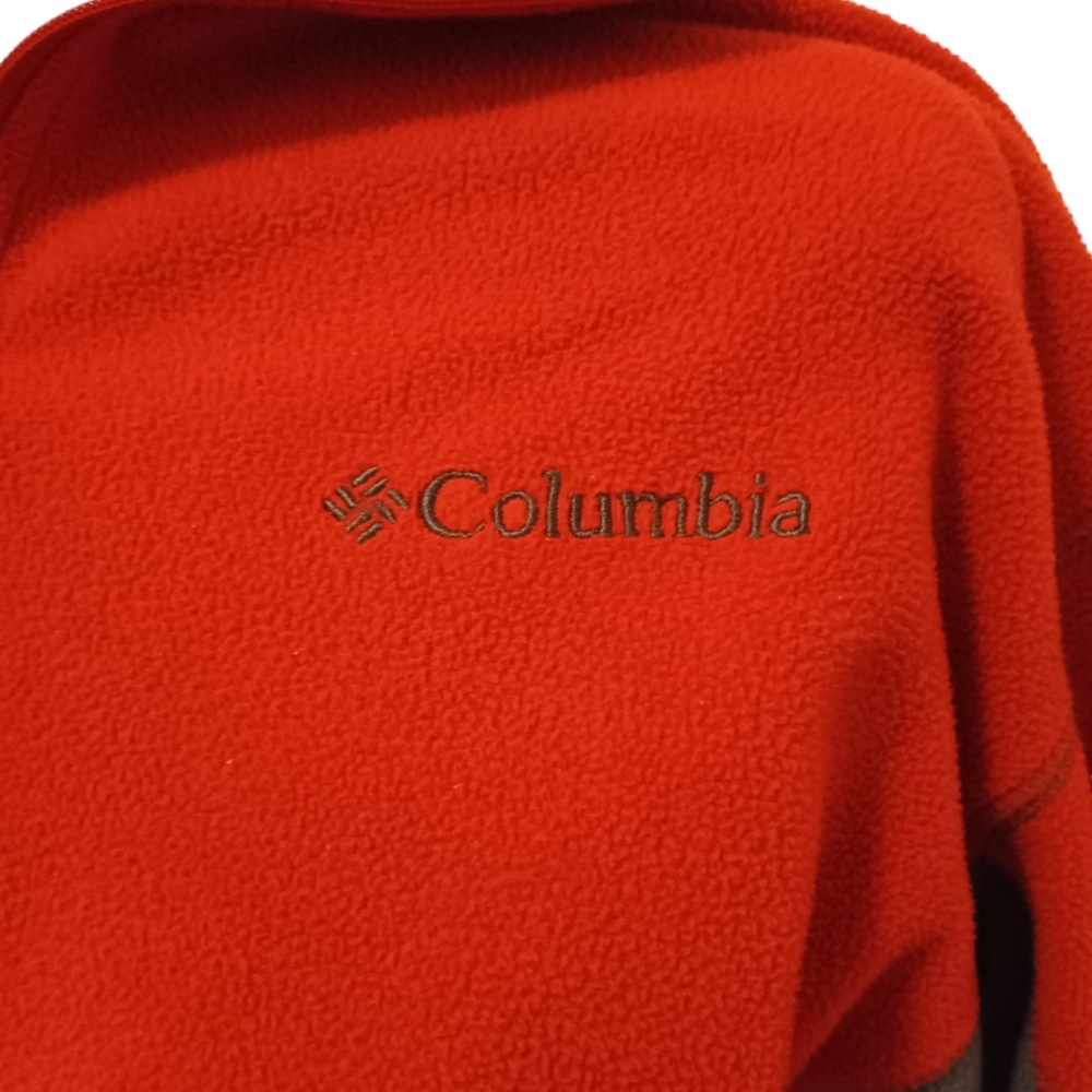 Columbia pullover - Picture 2 of 3